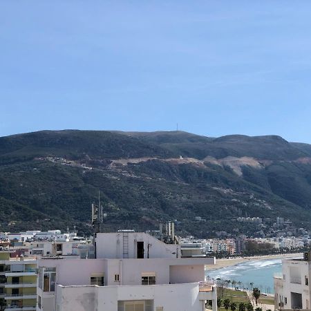 Rooftop Apartments Lungomare Vlorë Esterno foto